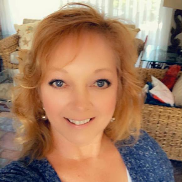 cindy1lynne